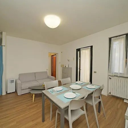 Relax Toscolano Maderno