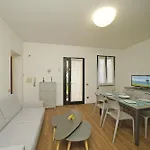 Apartamento Relax *