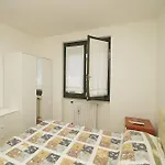 Relax Apartamento
