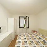 Apartamento Relax *