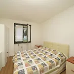 Apartamento Relax *