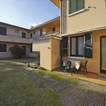 Relax Apartamento *