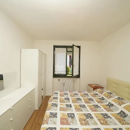 Apartman Relax *